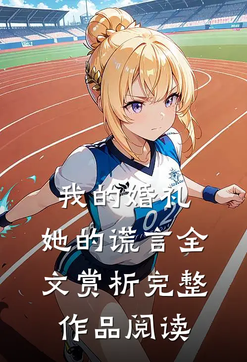 我的婚礼，她的谎言全文赏析完整作品阅读
