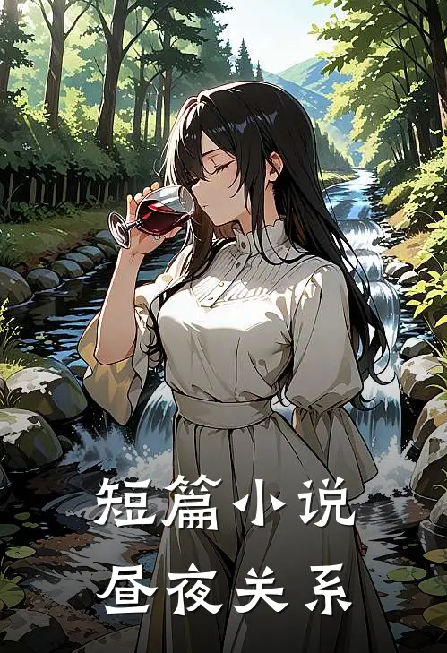 短篇小说昼夜关系