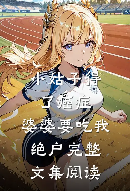 小姑子得了癌症，婆婆要吃我绝户完整文集阅读