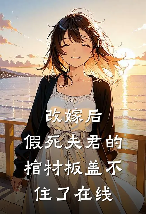 改嫁后，假死夫君的棺材板盖不住了在线