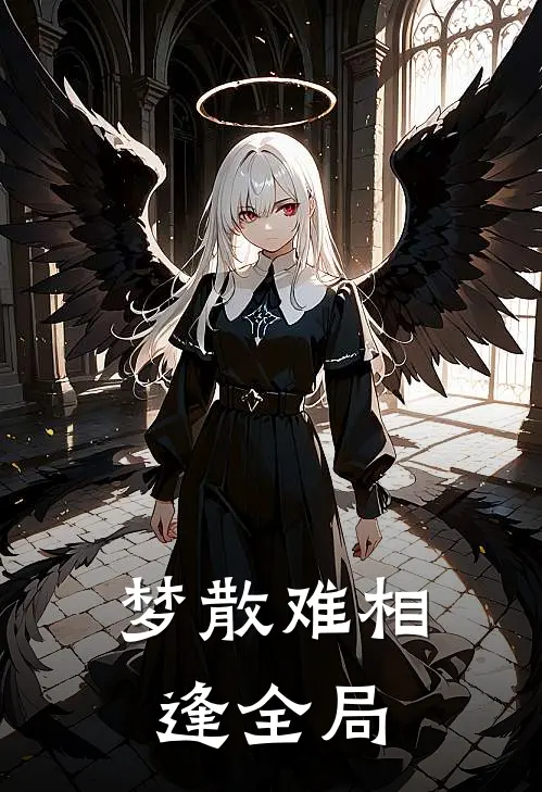 梦散难相逢全局