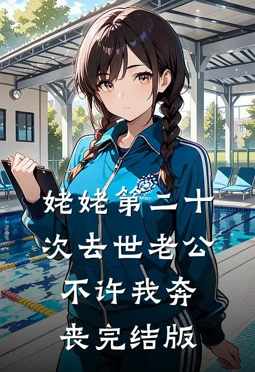 姥姥第二十次去世老公不许我奔丧完结版