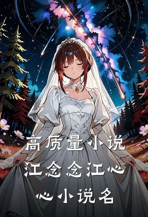 高质量小说江念念江心心小说名