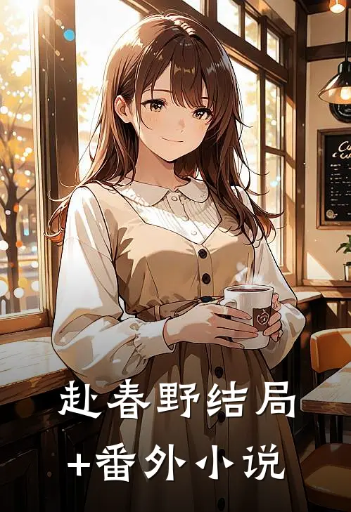 赴春野结局+番外小说