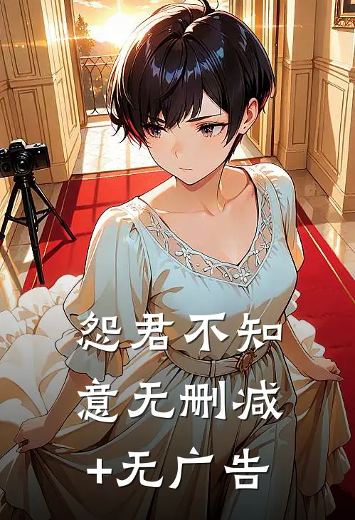 怨君不知意无删减+无广告