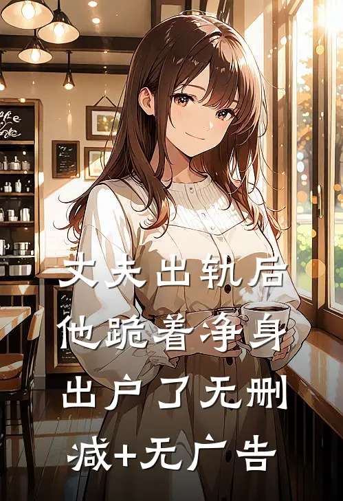 丈夫出轨后，他跪着净身出户了无删减+无广告