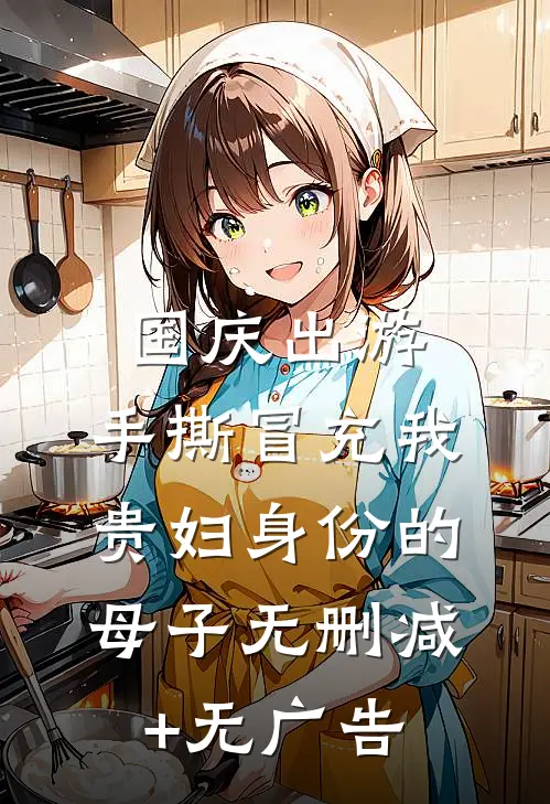 国庆出游，手撕冒充我贵妇身份的母子无删减+无广告