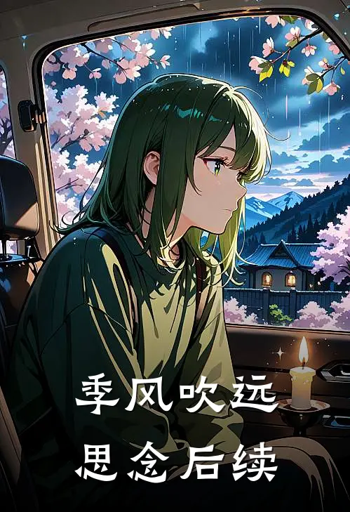 季风吹远思念后续