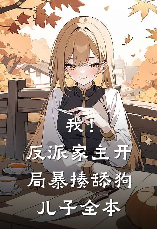 我！反派家主，开局暴揍舔狗儿子全本
