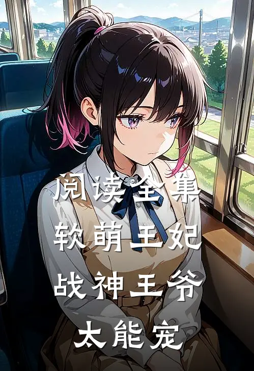 阅读全集软萌王妃:战神王爷太能宠
