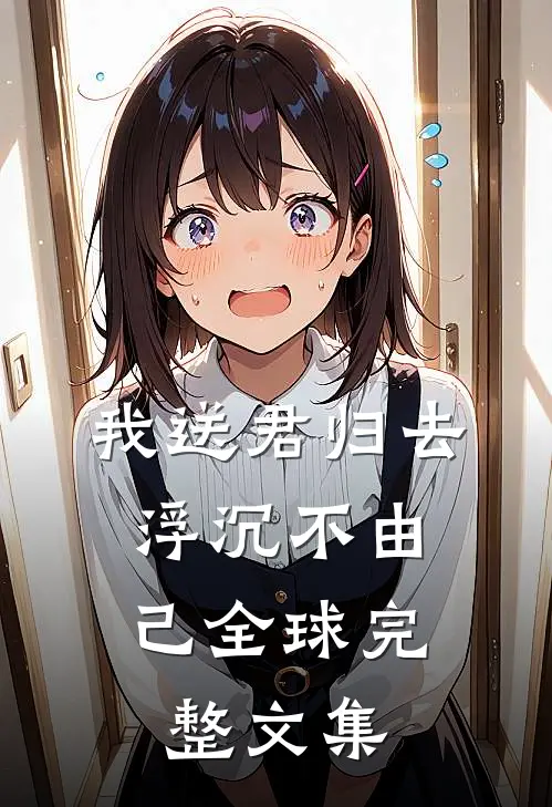 我送君归去，浮沉不由己全球完整文集