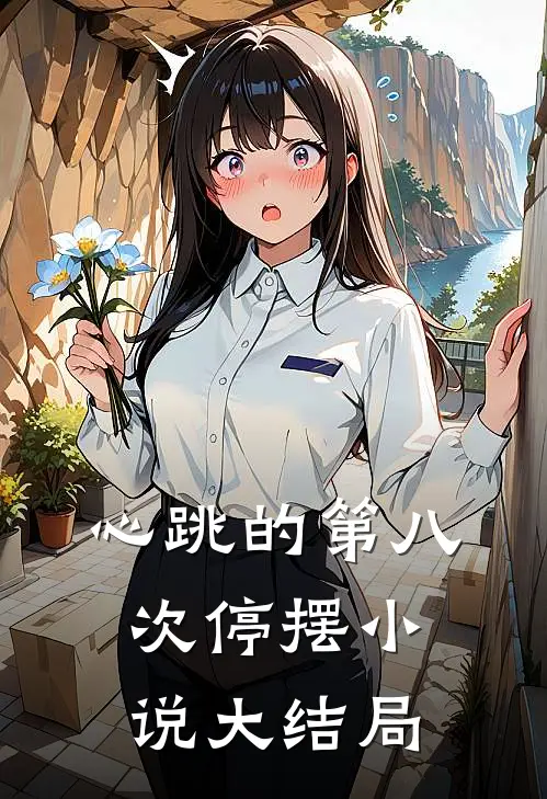 心跳的第八次停摆小说大结局
