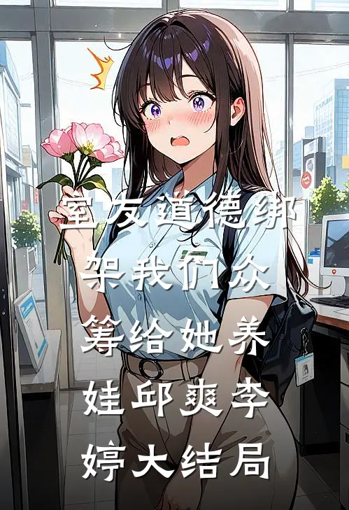 室友道德绑架我们众筹给她养娃邱爽李婷大结局
