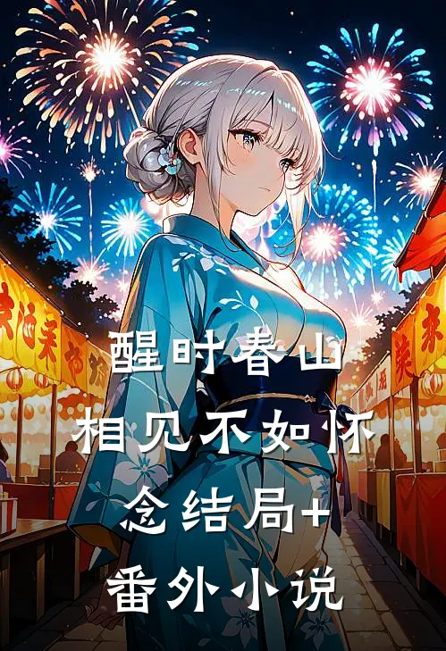 醒时春山，相见不如怀念结局+番外小说