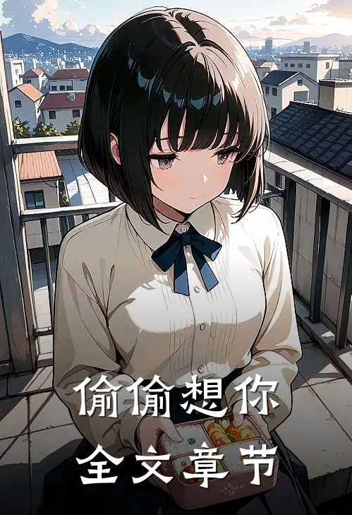 偷偷想你全文章节