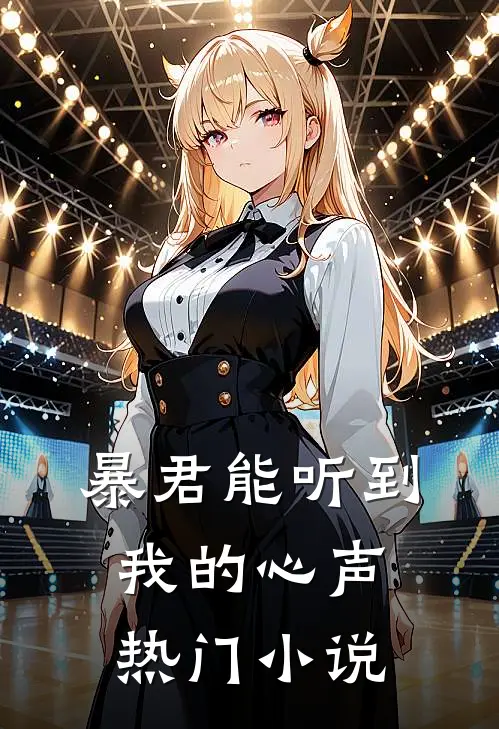 暴君能听到我的心声热门小说
