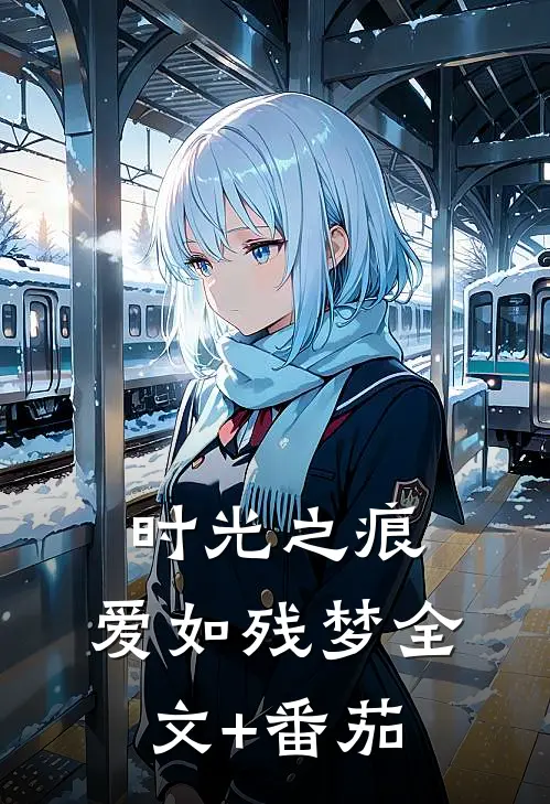 时光之痕，爱如残梦全文+番茄