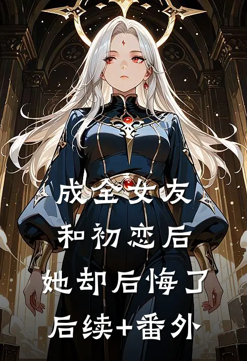 成全女友和初恋后，她却后悔了后续+番外