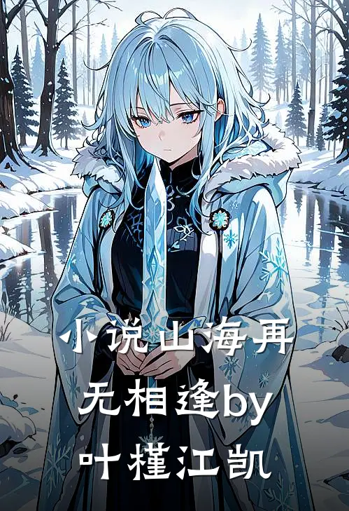小说山海再无相逢by叶槿江凯