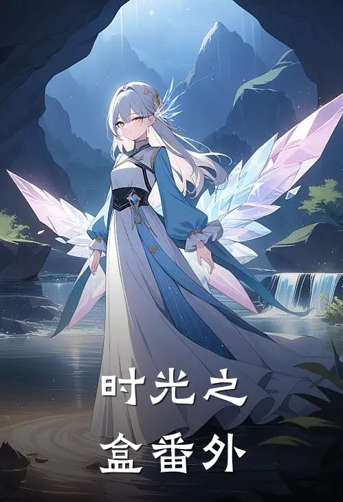 时光之盒 番外