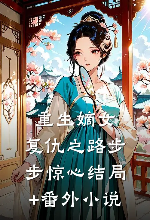 重生嫡女：复仇之路步步惊心结局+番外小说