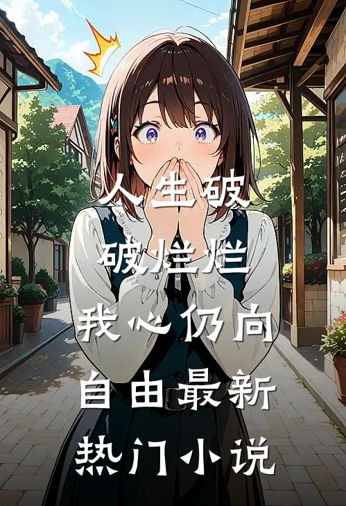 人生破破烂烂，我心仍向自由最新热门小说