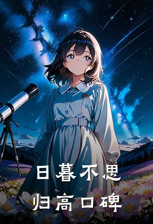 日暮不思归高口碑
