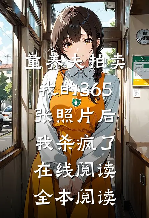 童养夫拍卖我的365张照片后，我杀疯了在线阅读全本阅读