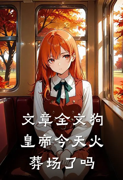 文章全文狗皇帝今天火葬场了吗