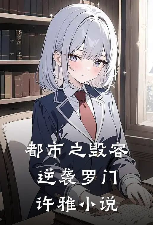 都市之毁容逆袭罗门许雅小说