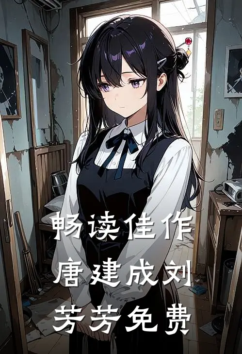 畅读佳作唐建成刘芳芳免费