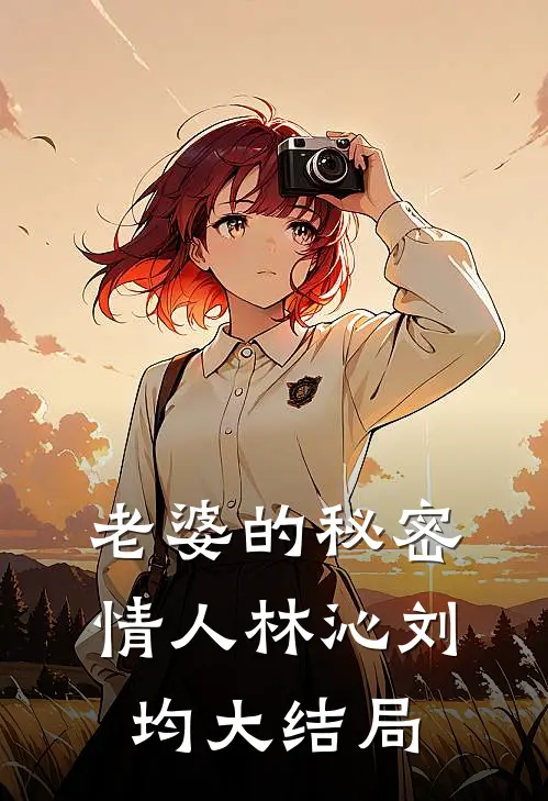 老婆的秘密情人林沁刘均大结局