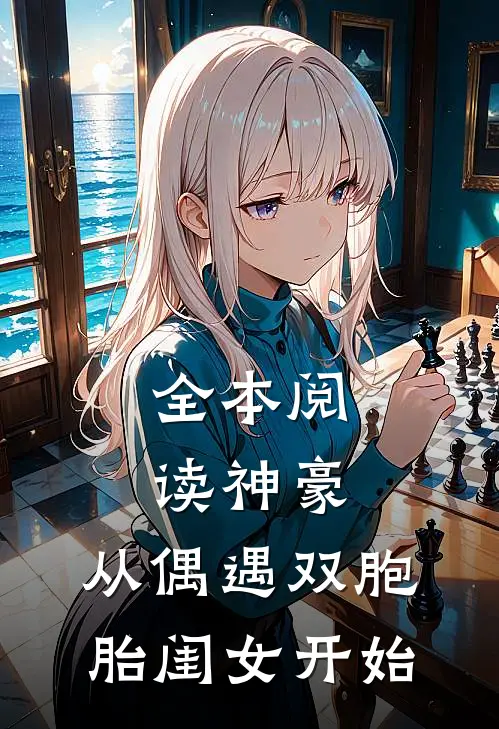 全本阅读神豪：从偶遇双胞胎闺女开始