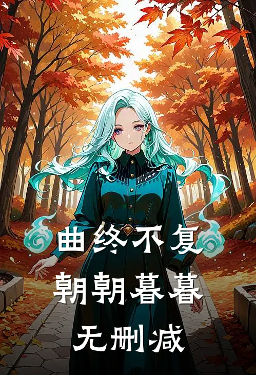 曲终不复朝朝暮暮无删减