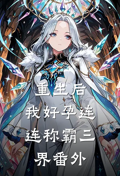 重生后，我好孕连连称霸三界 番外