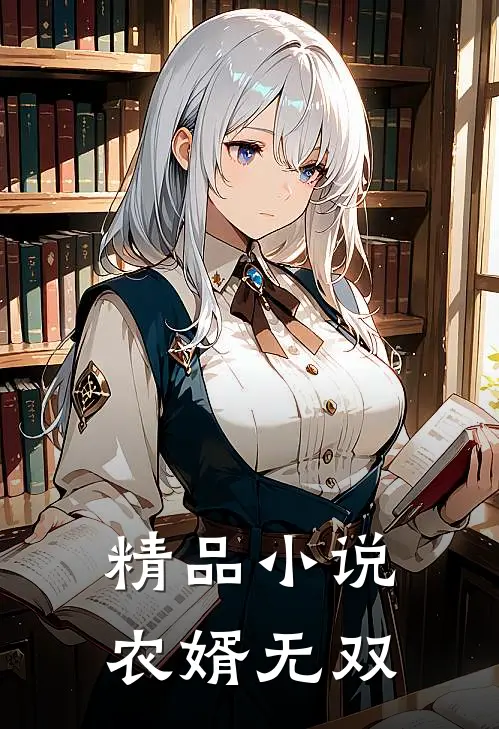 精品小说农婿无双