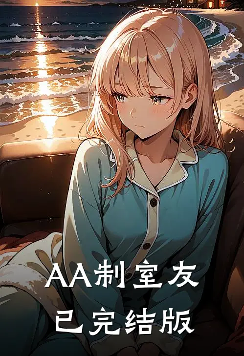 AA制室友已完结版
