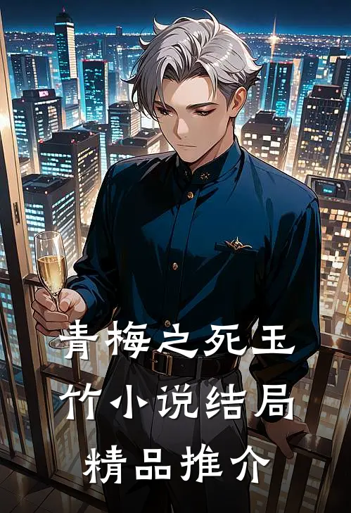 青梅之死玉竹小说结局精品推介