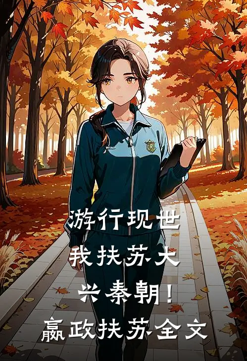 游行现世，我扶苏大兴秦朝！嬴政扶苏全文