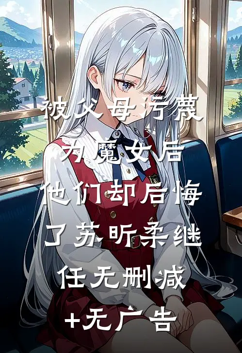 被父母污蔑为魔女后，他们却后悔了苏昕柔继任无删减+无广告