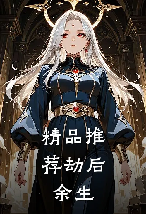 精品推荐劫后，余生