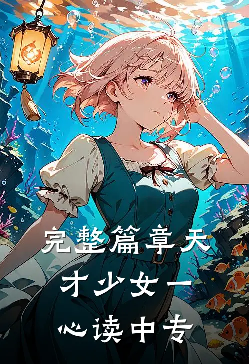 完整篇章天才少女一心读中专