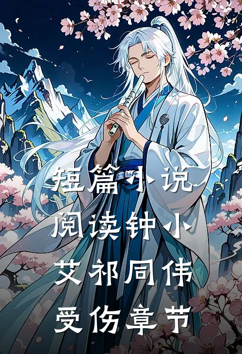 短篇小说阅读钟小艾祁同伟受伤章节