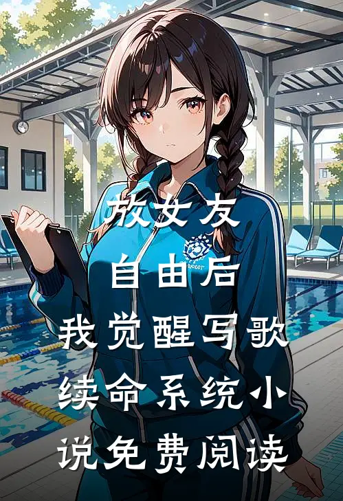 放女友自由后，我觉醒写歌续命系统小说免费阅读