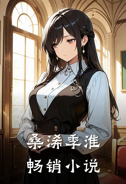 桑浠季淮畅销小说