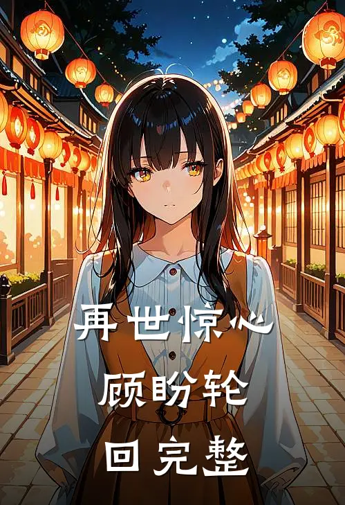 再世惊心，顾盼轮回完整