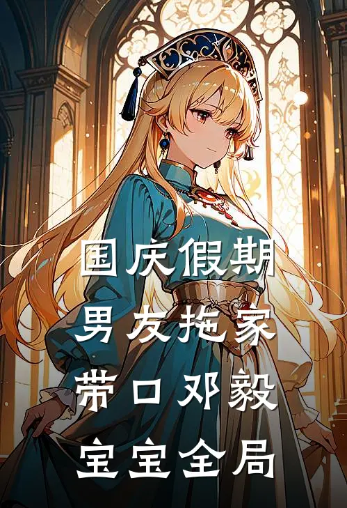 国庆假期，男友拖家带口邓毅宝宝全局