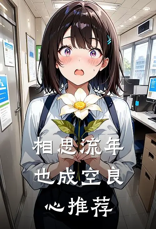 相思流年也成空良心推荐