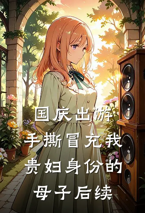国庆出游，手撕冒充我贵妇身份的母子后续