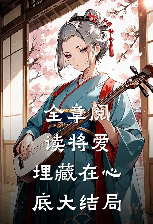 全章阅读将爱,埋藏在心底大结局